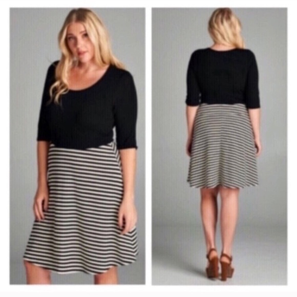 🚫🚫🚫 - Picture 2 of 3